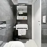 Tivoli 4 - Renovated 2 Bedrooms Appartment, Monaco Border, 5mn From Casino Monte Carlo *