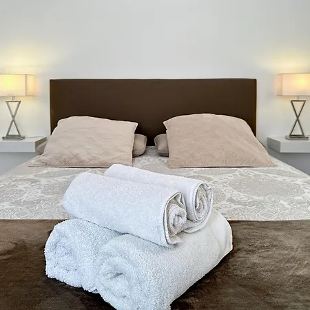 Tivoli 4 - Renovated 2 Bedrooms Appartment, Monaco Border, 5mn From Casino Monte Carlo Apartament Beausoleil