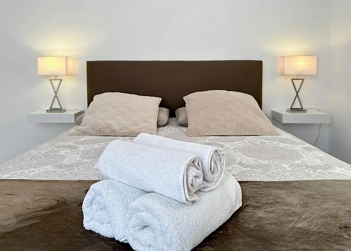 Tivoli 4 - Renovated 2 Bedrooms Appartment, Monaco Border, 5mn From Casino Monte Carlo Apartament Beausoleil
